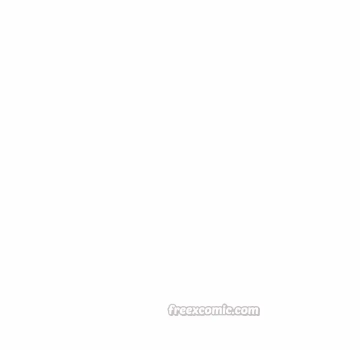 漫画《美魔女都爱我》第1话第168张图