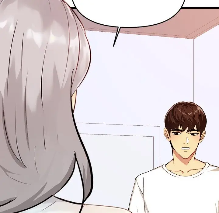 漫画《美魔女都爱我》第1话第35张图