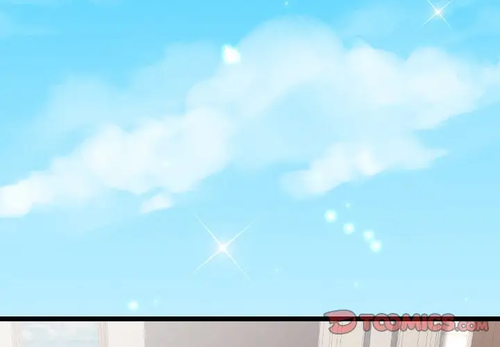 漫画《美魔女都爱我》第1话第4张图