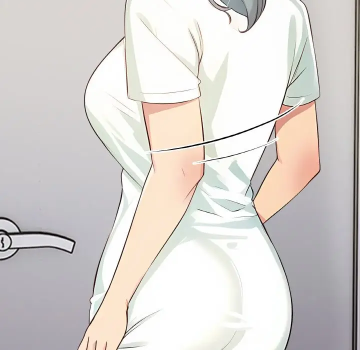 漫画《美魔女都爱我》第2话第159张图