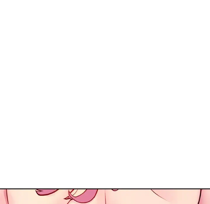 漫画《美魔女都爱我》第2话第89张图