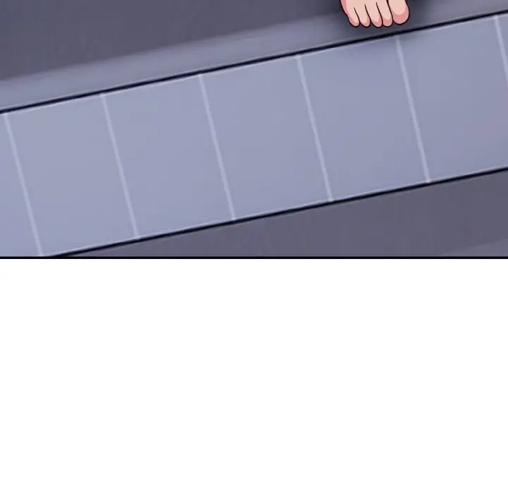 漫画《美魔女都爱我》第3话第12张图