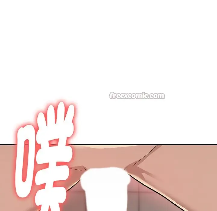 漫画《美魔女都爱我》第3话第126张图