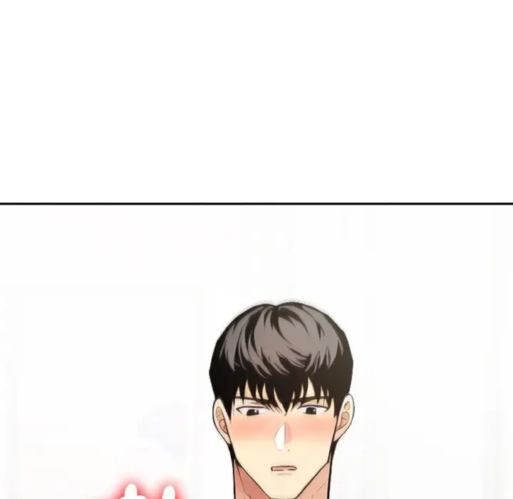 漫画《美魔女都爱我》第3话第128张图