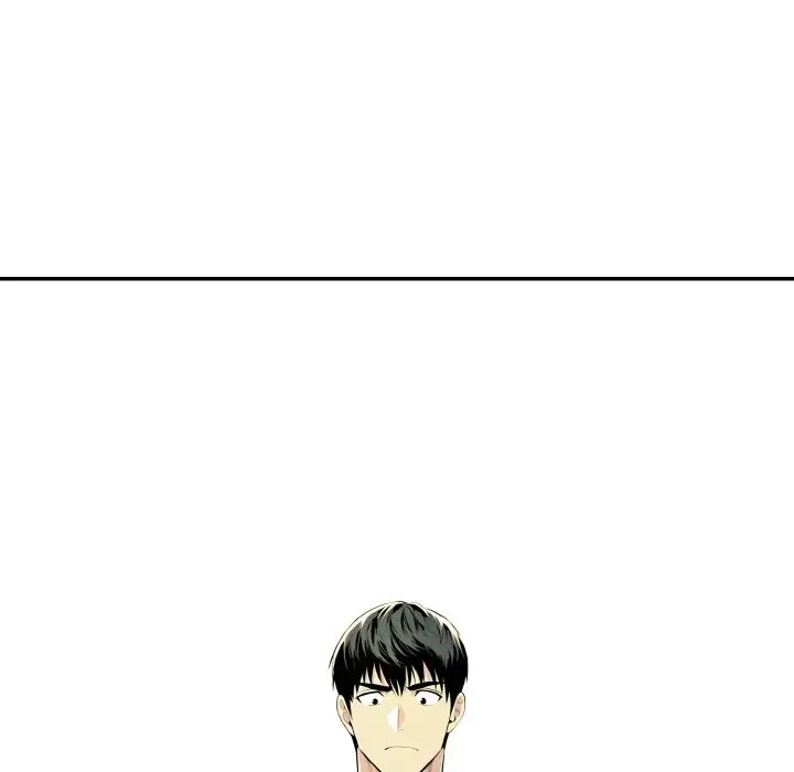 漫画《美魔女都爱我》第3话第23张图