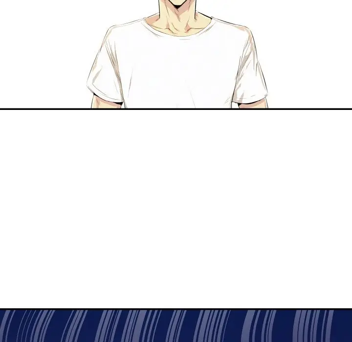 漫画《美魔女都爱我》第3话第24张图