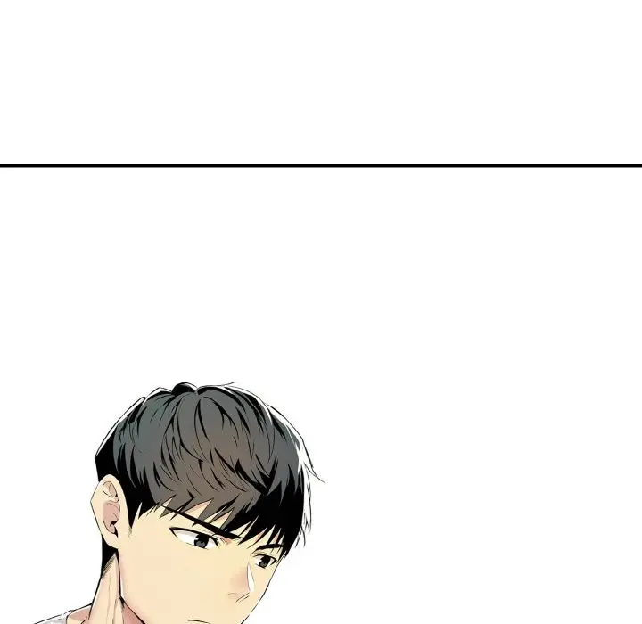漫画《美魔女都爱我》第3话第33张图