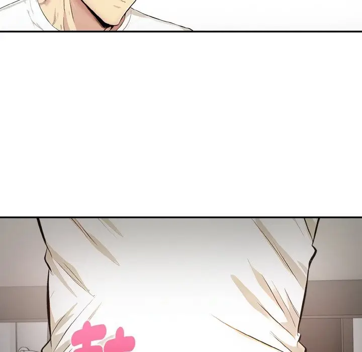 漫画《美魔女都爱我》第3话第34张图