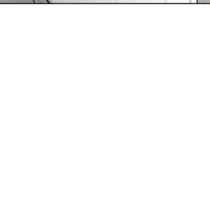 漫画《美魔女都爱我》第3话第48张图