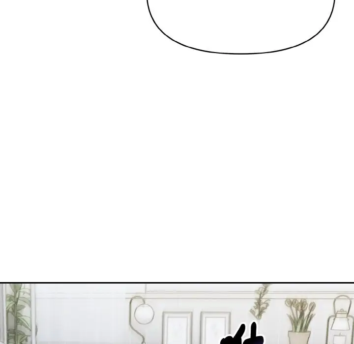 漫画《美魔女都爱我》第3话第65张图