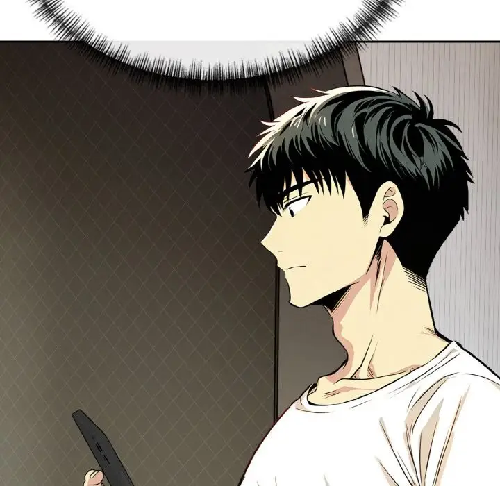 漫画《美魔女都爱我》第3话第71张图