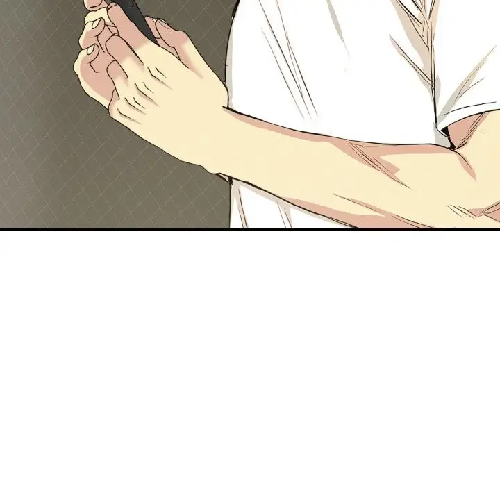 漫画《美魔女都爱我》第3话第72张图