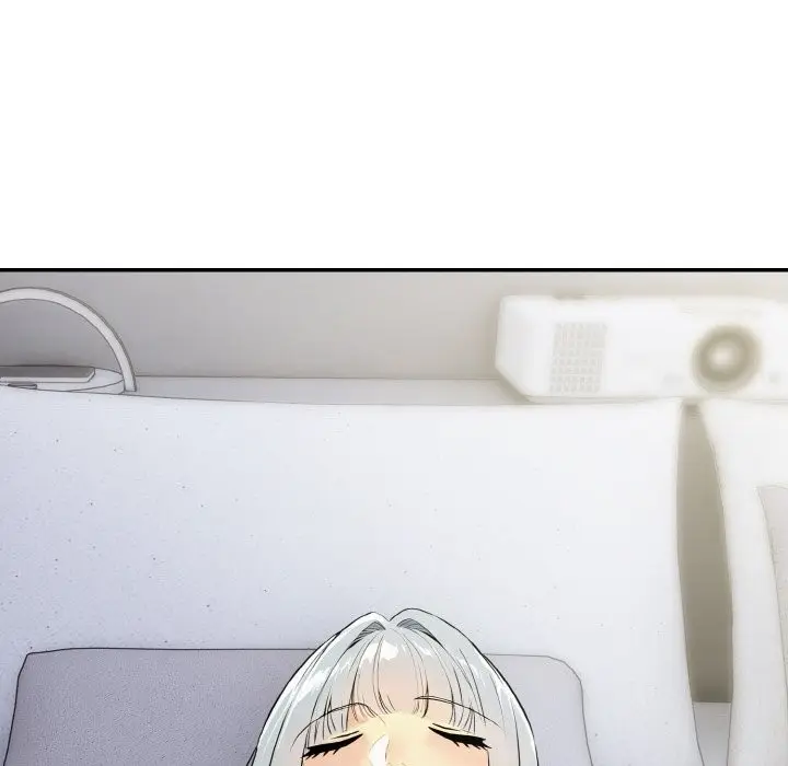 漫画《美魔女都爱我》第3话第81张图