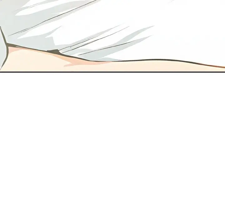 漫画《美魔女都爱我》第3话第85张图