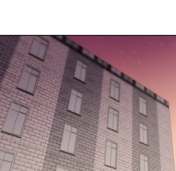 漫画《美魔女都爱我》第3话第91张图