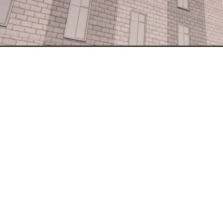 漫画《美魔女都爱我》第3话第92张图