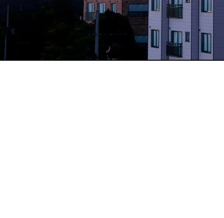 漫画《美魔女都爱我》第4话第147张图