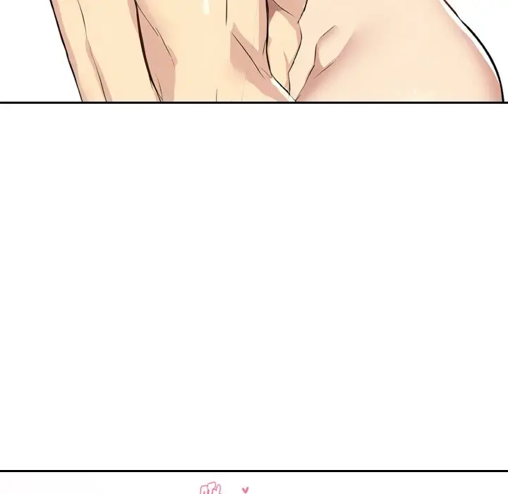 漫画《美魔女都爱我》第4话第24张图