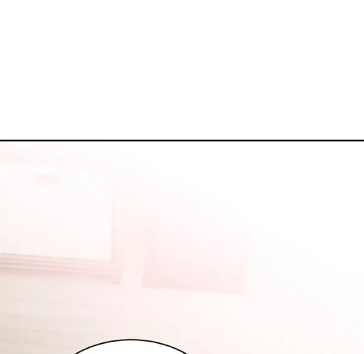 漫画《美魔女都爱我》第4话第78张图