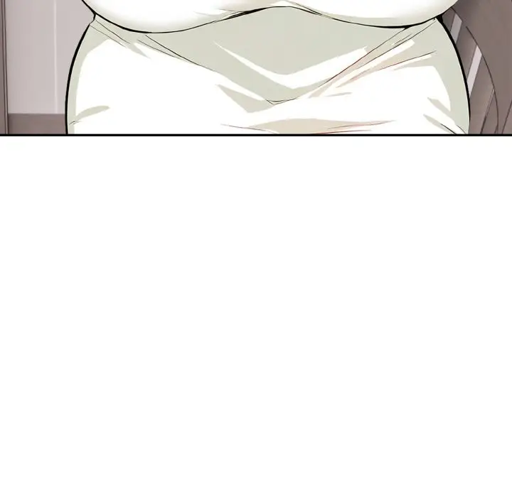 漫画《美魔女都爱我》第5话第138张图