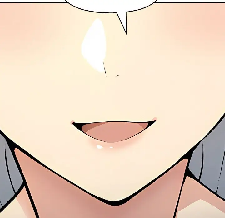 漫画《美魔女都爱我》第5话第34张图