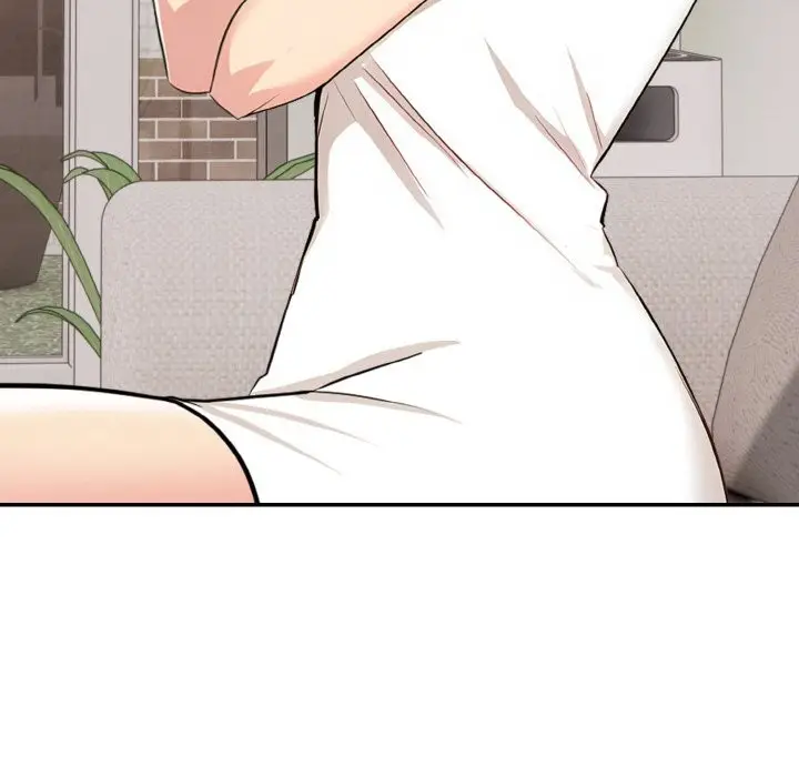 漫画《美魔女都爱我》第5话第83张图