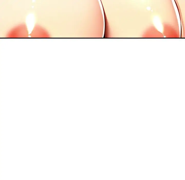 漫画《美魔女都爱我》第5话第96张图