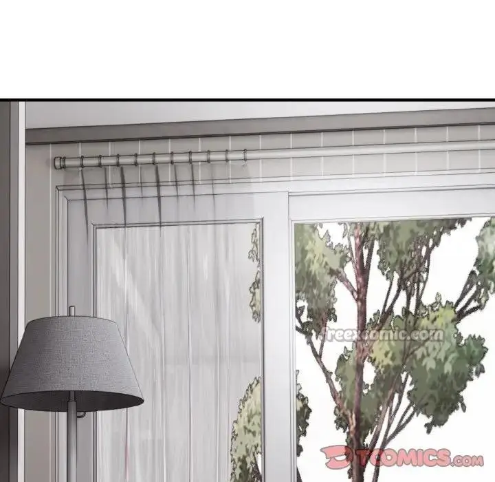 漫画《美魔女都爱我》第6话第140张图
