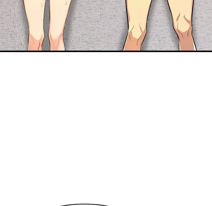 漫画《美魔女都爱我》第6话第145张图