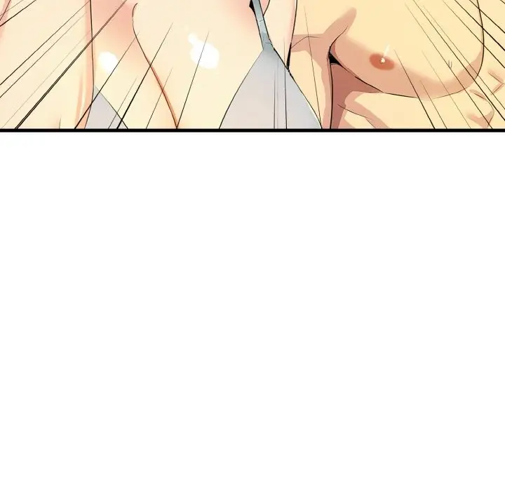 漫画《美魔女都爱我》第6话第163张图