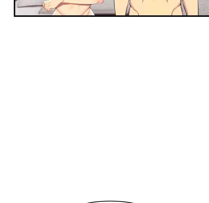 漫画《美魔女都爱我》第6话第165张图