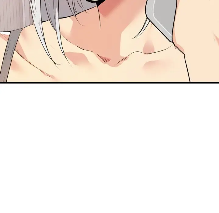 漫画《美魔女都爱我》第6话第167张图