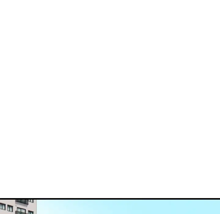 漫画《美魔女都爱我》第6话第185张图