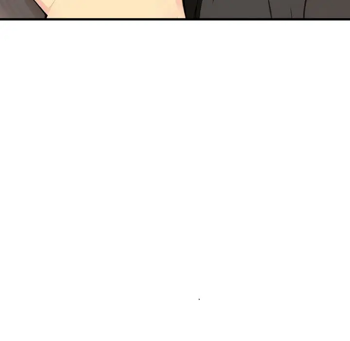漫画《美魔女都爱我》第6话第39张图