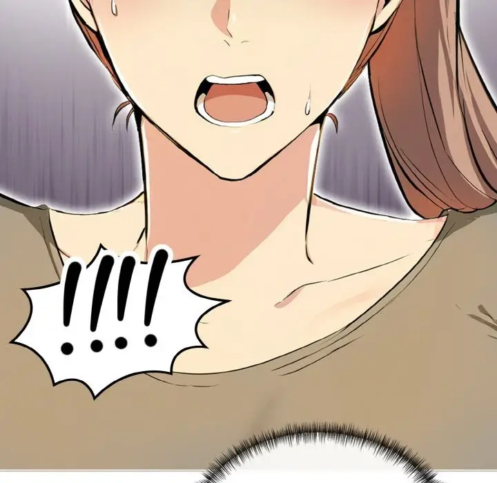 漫画《美魔女都爱我》第7话第10张图