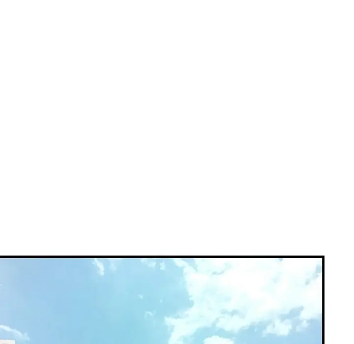 漫画《美魔女都爱我》第7话第16张图