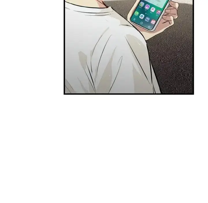 漫画《美魔女都爱我》第7话第51张图