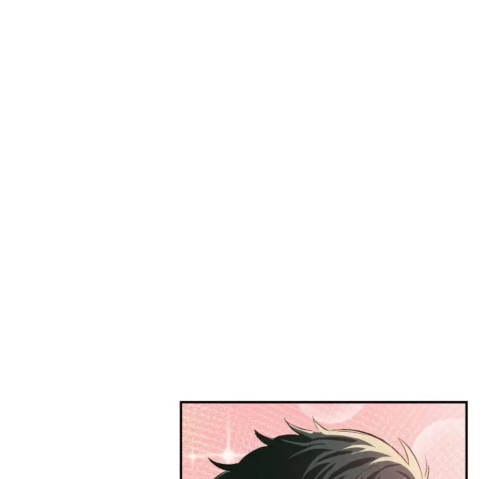 漫画《美魔女都爱我》第8话第101张图