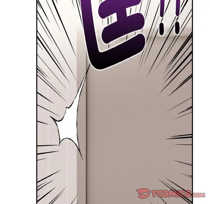 漫画《美魔女都爱我》第8话第111张图