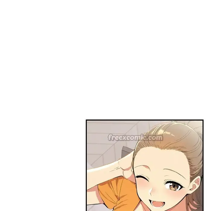 漫画《美魔女都爱我》第8话第126张图