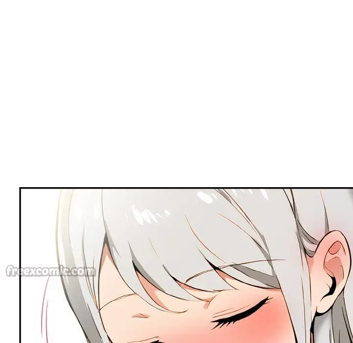 漫画《美魔女都爱我》第8话第140张图