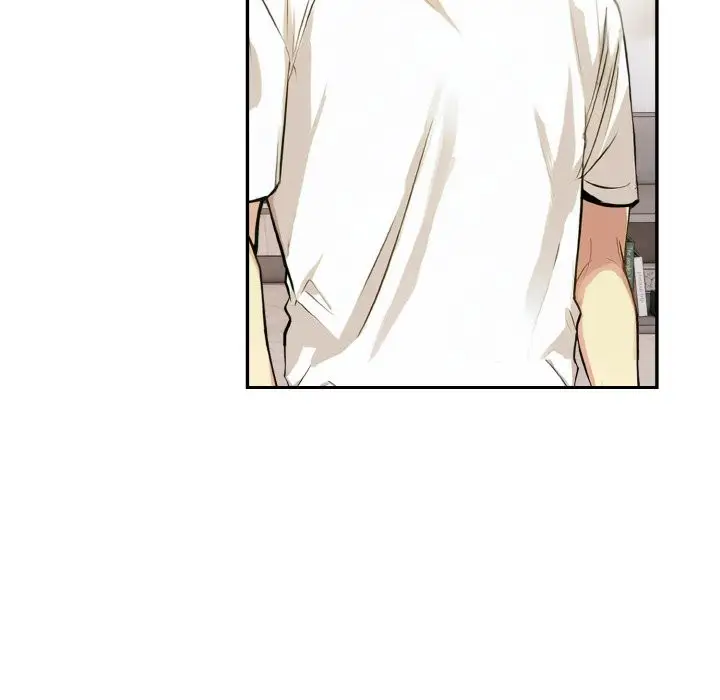 漫画《美魔女都爱我》第8话第72张图