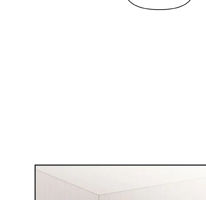 漫画《美魔女都爱我》第9话第120张图