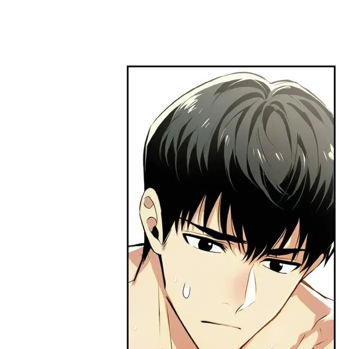 漫画《美魔女都爱我》第9话第125张图