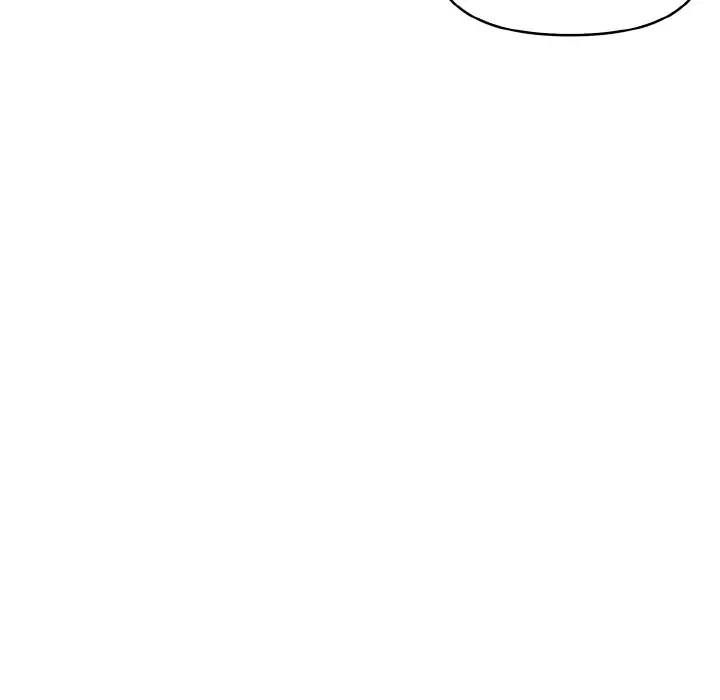 漫画《美魔女都爱我》第9话第26张图
