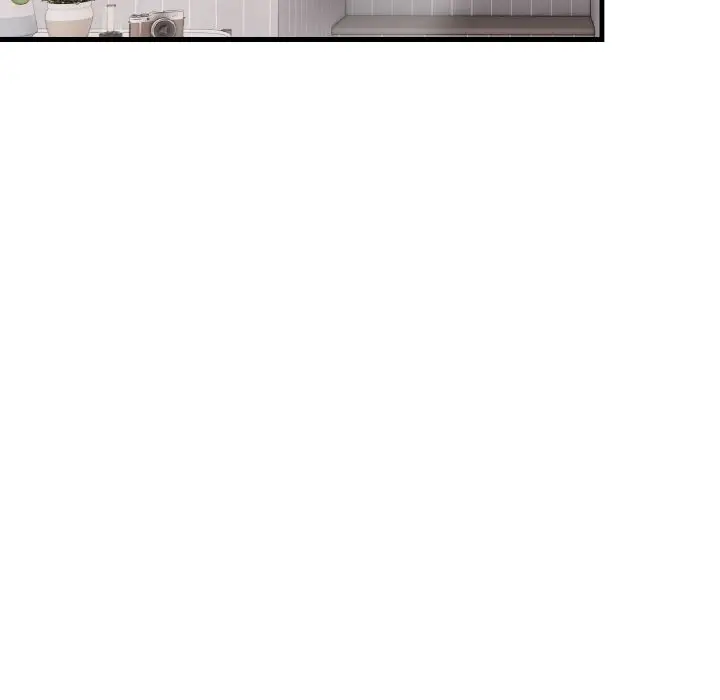 漫画《美魔女都爱我》第10话第23张图
