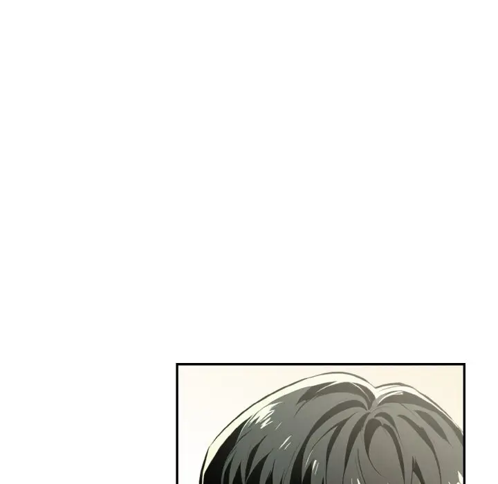 漫画《美魔女都爱我》第10话第7张图