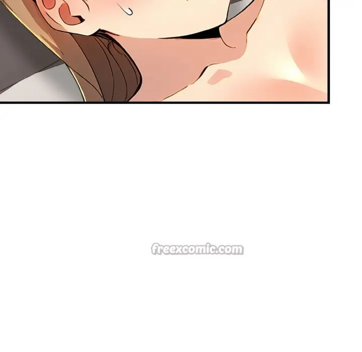 漫画《美魔女都爱我》第10话第70张图