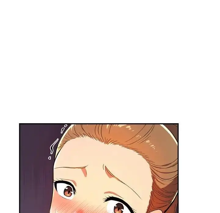 漫画《美魔女都爱我》第11话第134张图