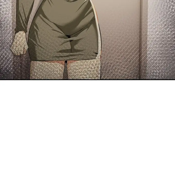 漫画《美魔女都爱我》第11话第139张图